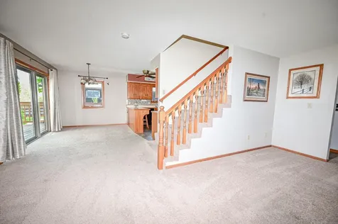 18889 171 Street Avenue Manchester IA 52057