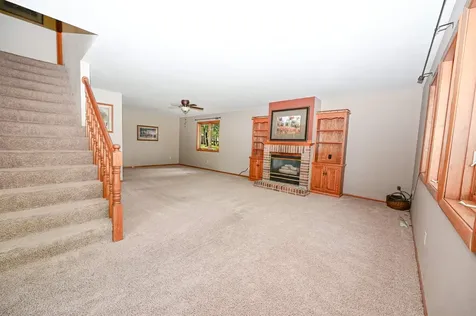 18889 171 Street Avenue Manchester IA 52057