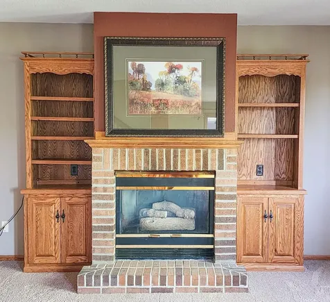 18889 171 Street Avenue Manchester IA 52057