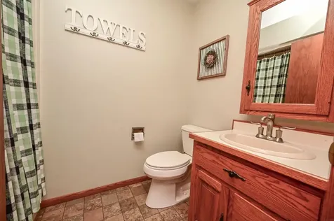 18889 171 Street Avenue Manchester IA 52057