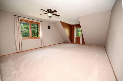 18889 171 Street Avenue Manchester IA 52057