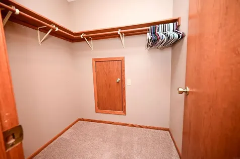 18889 171 Street Avenue Manchester IA 52057