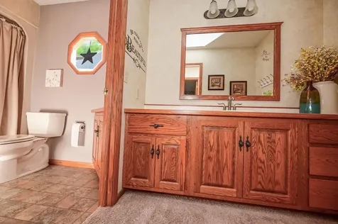 18889 171 Street Avenue Manchester IA 52057