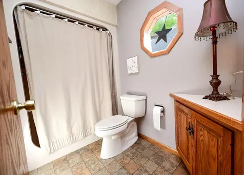 18889 171 Street Avenue Manchester IA 52057