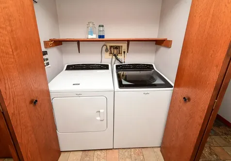 18889 171 Street Avenue Manchester IA 52057