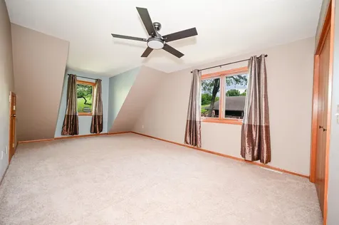 18889 171 Street Avenue Manchester IA 52057