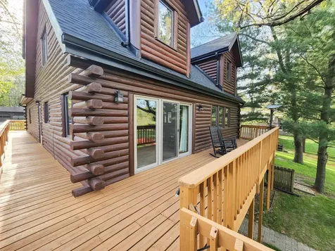 18889 171 Street Avenue Manchester IA 52057