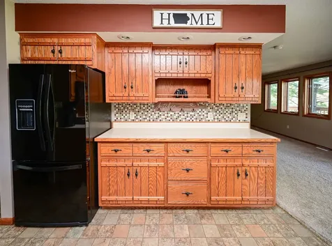 18889 171 Street Avenue Manchester IA 52057