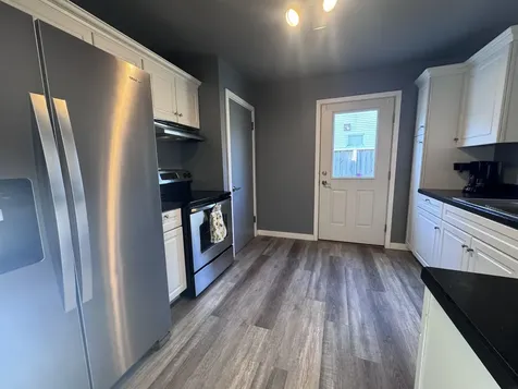 124 7th Avenue SE Oelwein IA 50662