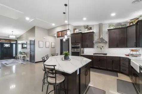 9035 Winslow Road Janesville IA 50647