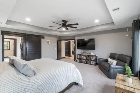 9035 Winslow Road Janesville IA 50647