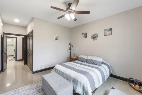 9035 Winslow Road Janesville IA 50647