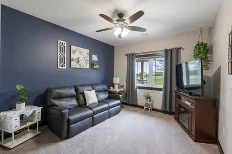 9035 Winslow Road Janesville IA 50647