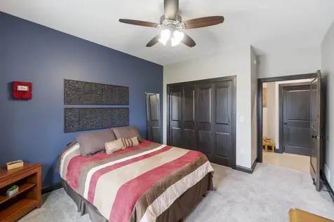 9035 Winslow Road Janesville IA 50647