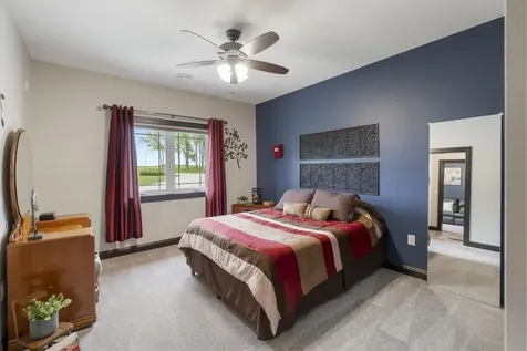 9035 Winslow Road Janesville IA 50647