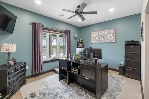 9035 Winslow Road Janesville IA 50647