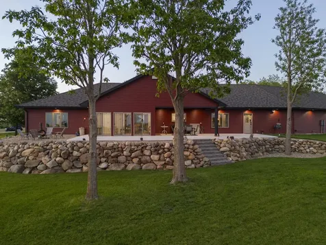9035 Winslow Road Janesville IA 50647