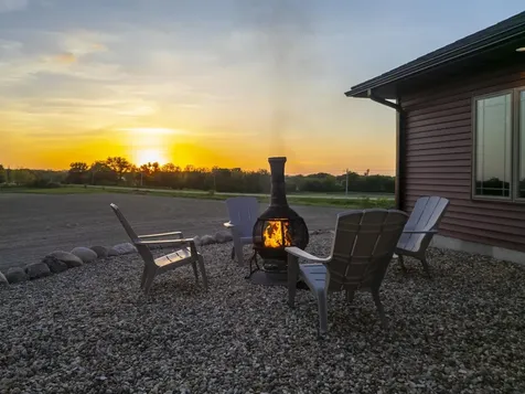 9035 Winslow Road Janesville IA 50647