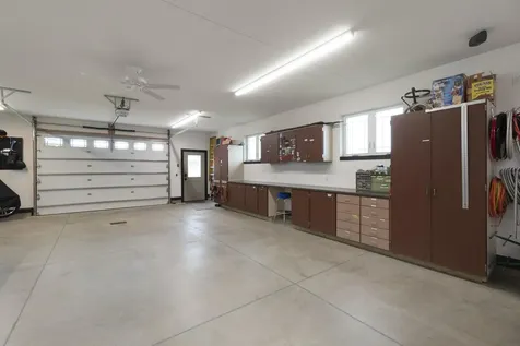 9035 Winslow Road Janesville IA 50647