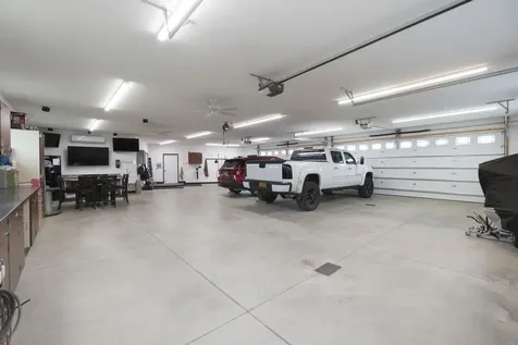 9035 Winslow Road Janesville IA 50647