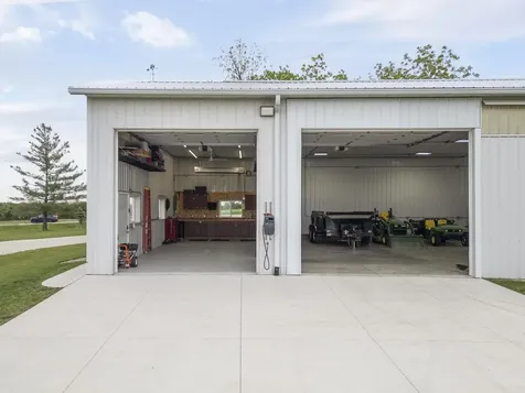9035 Winslow Road Janesville IA 50647