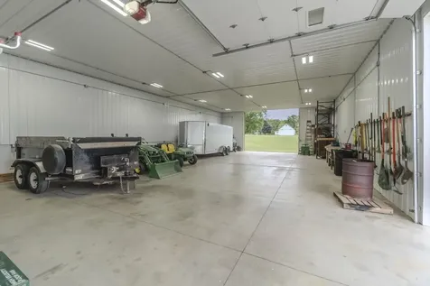 9035 Winslow Road Janesville IA 50647