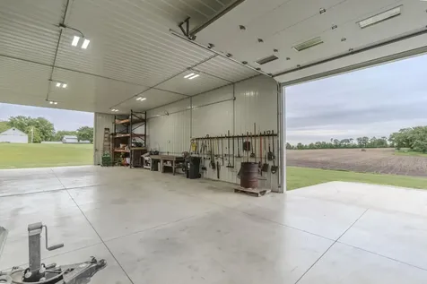 9035 Winslow Road Janesville IA 50647