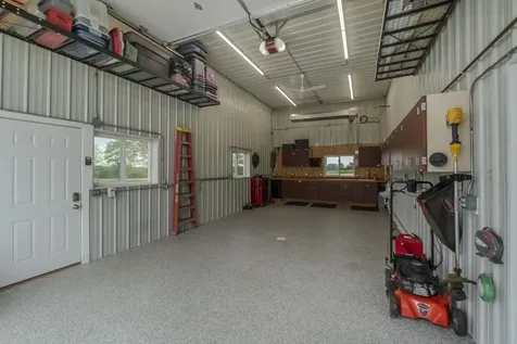 9035 Winslow Road Janesville IA 50647