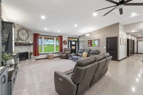 9035 Winslow Road Janesville IA 50647