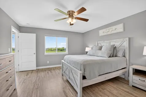 1204 Loren Drive Cedar Falls IA 50613
