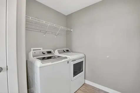 1204 Loren Drive Cedar Falls IA 50613