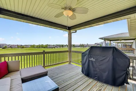 1204 Loren Drive Cedar Falls IA 50613