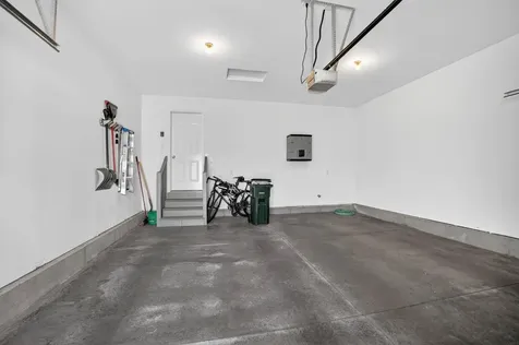 1204 Loren Drive Cedar Falls IA 50613