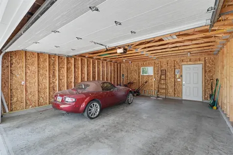100 Home Park Boulevard Waterloo IA 50701