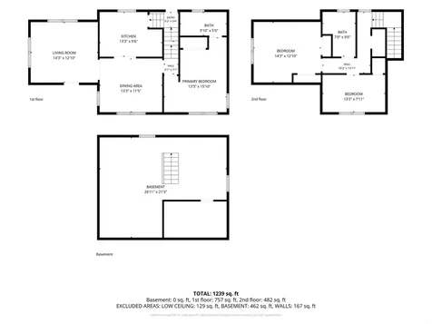 100 Home Park Boulevard Waterloo IA 50701