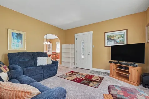 100 Home Park Boulevard Waterloo IA 50701