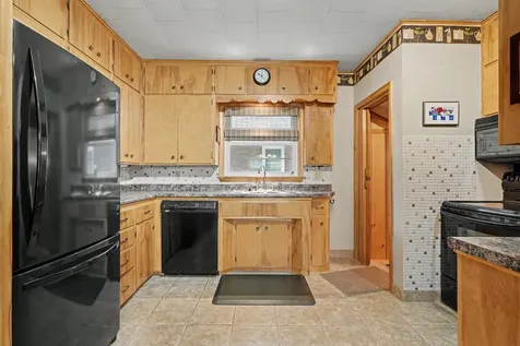 100 Home Park Boulevard Waterloo IA 50701
