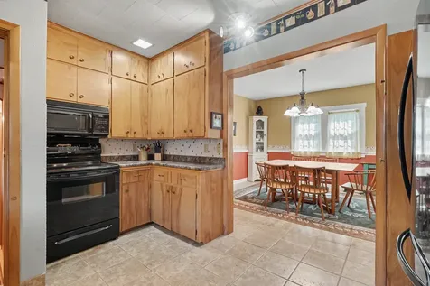 100 Home Park Boulevard Waterloo IA 50701