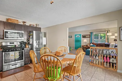 628 Main Street Janesville IA 50647