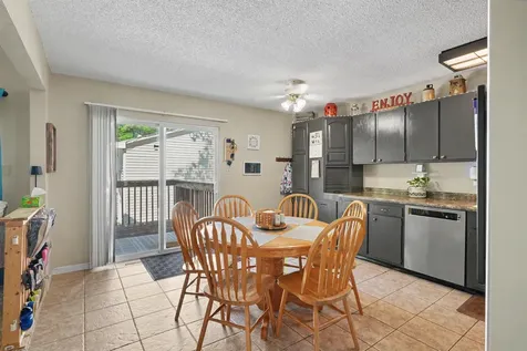 628 Main Street Janesville IA 50647
