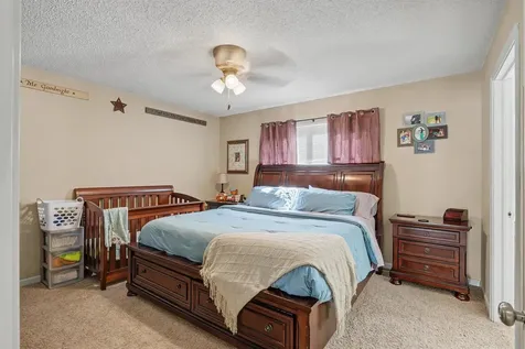 628 Main Street Janesville IA 50647
