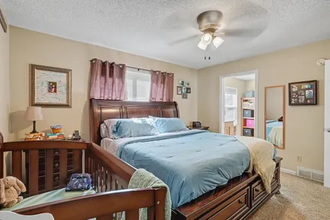 628 Main Street Janesville IA 50647