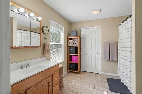 628 Main Street Janesville IA 50647