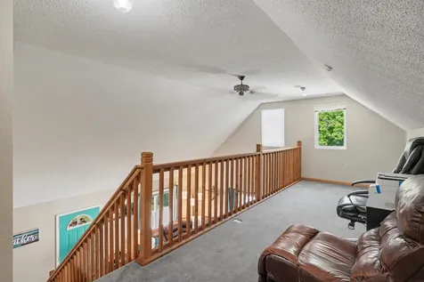 628 Main Street Janesville IA 50647