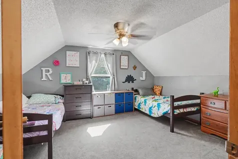 628 Main Street Janesville IA 50647