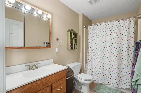 628 Main Street Janesville IA 50647