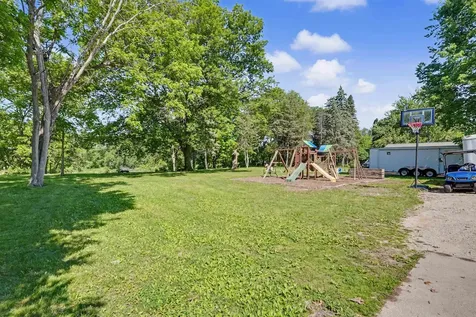 628 Main Street Janesville IA 50647