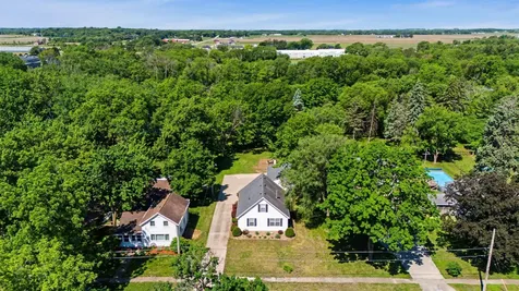 628 Main Street Janesville IA 50647