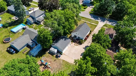 628 Main Street Janesville IA 50647