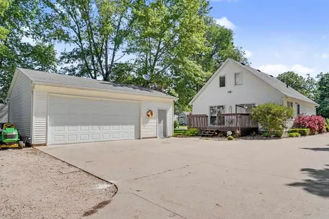 628 Main Street Janesville IA 50647